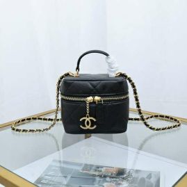 Picture of Chanel Lady Handbags _SKUfw154448226fw